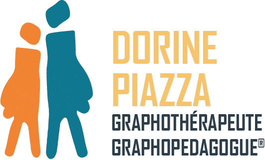Dorine Graphothérapeute Graphopédagogue